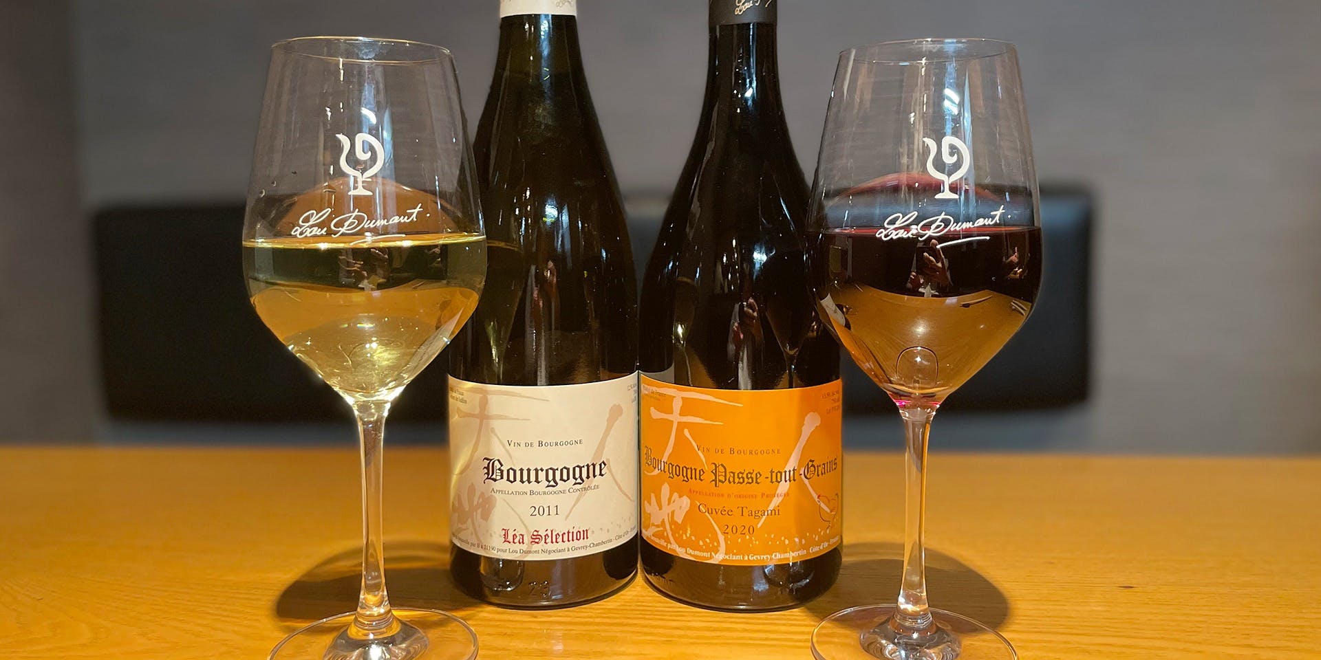 焼き鳥 とりひろ