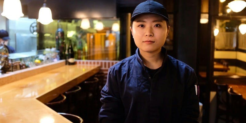 【Xmas2025】Ayaシェフからの限定！特製クリスマスコース