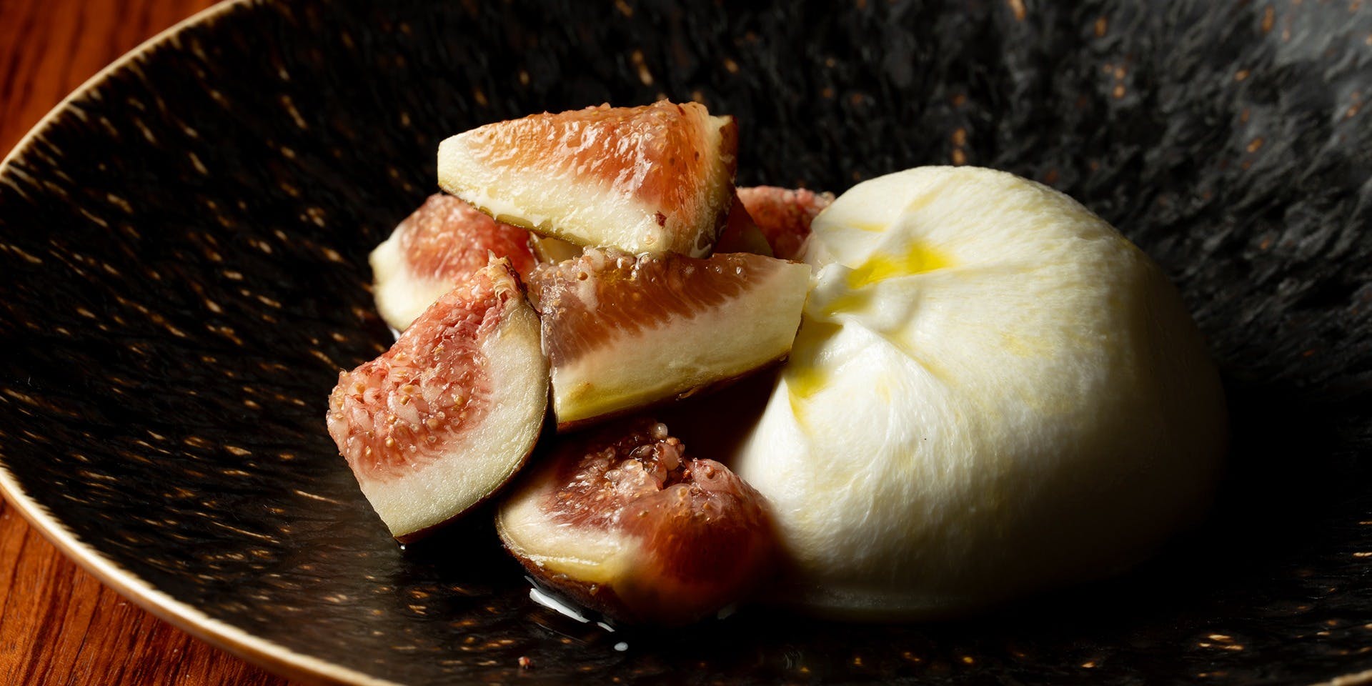 オステリア デル カンパーニュ - 画像5