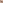 オステリア デル カンパーニュ - 画像10