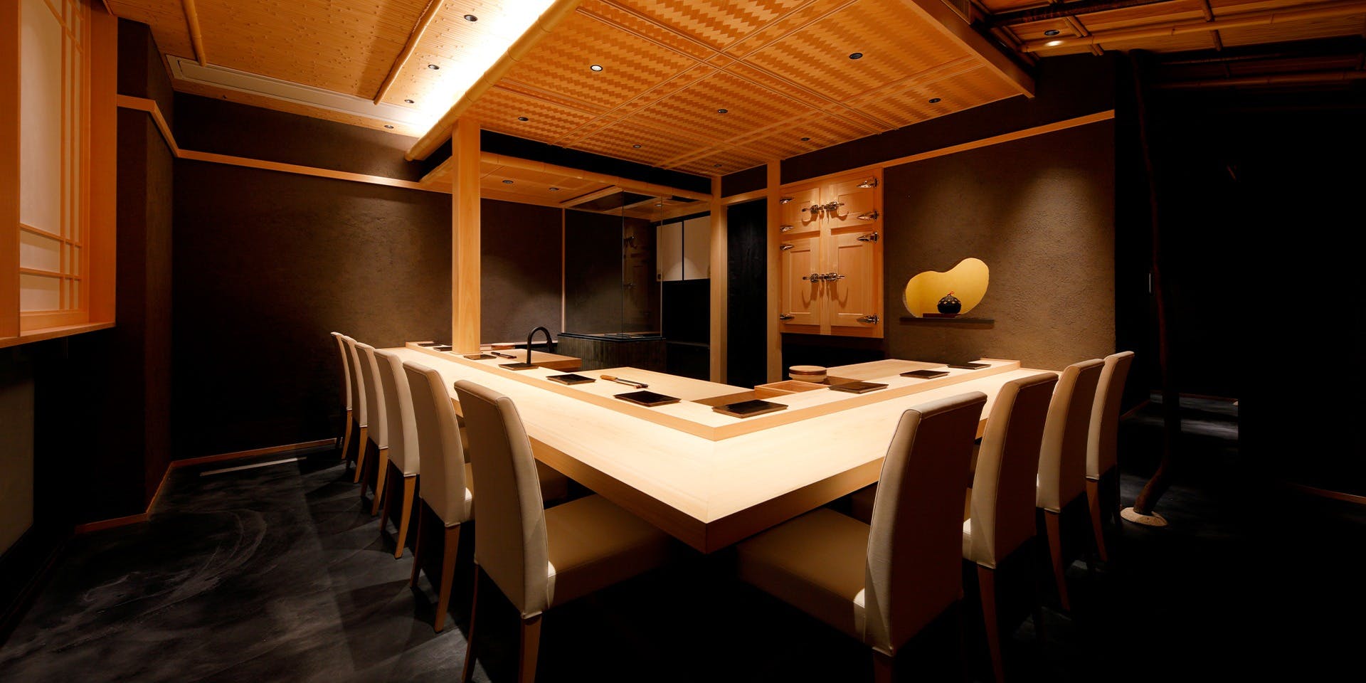 鮨 はち丸 - 画像1