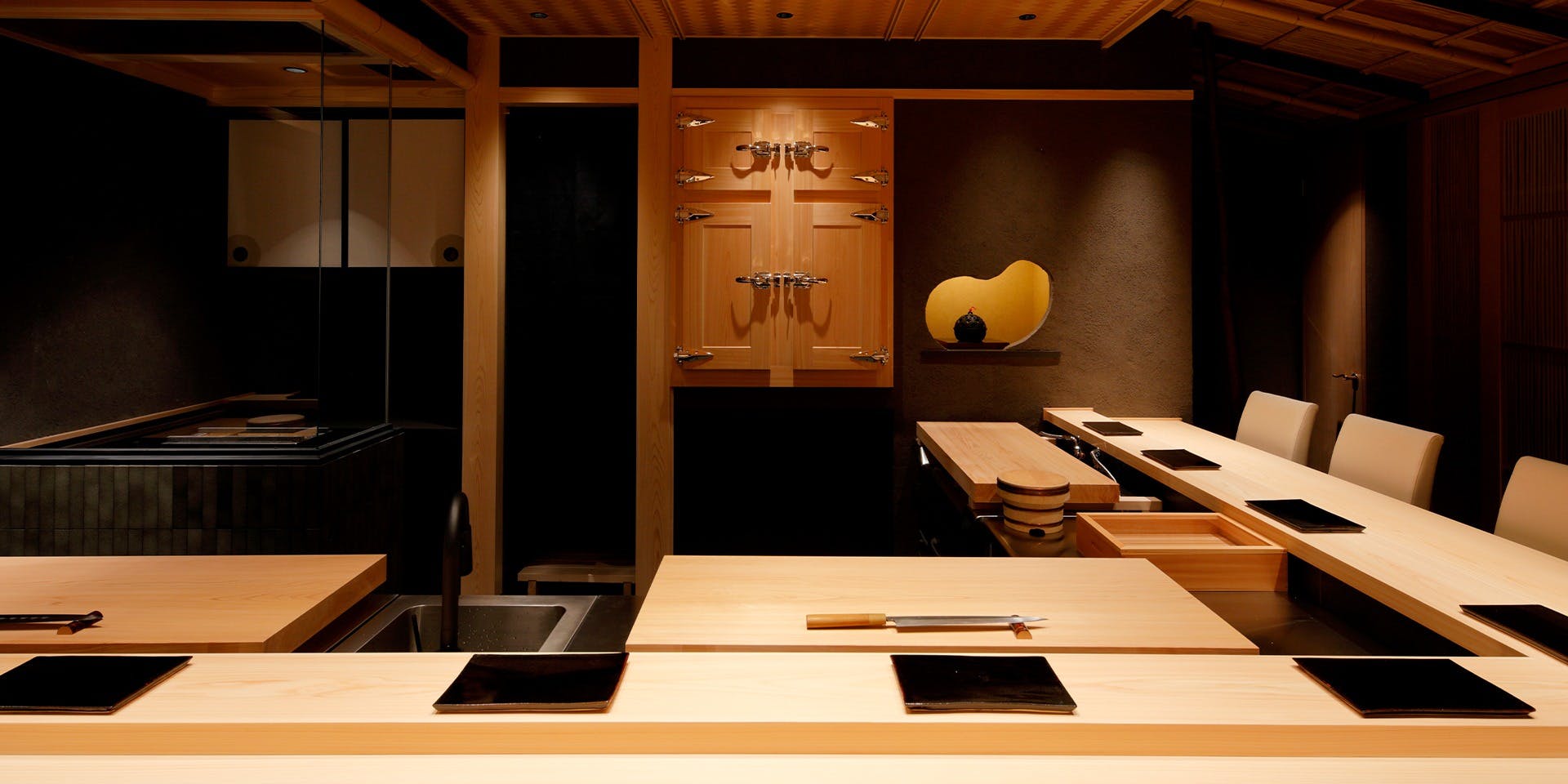 鮨 はち丸 - 画像2