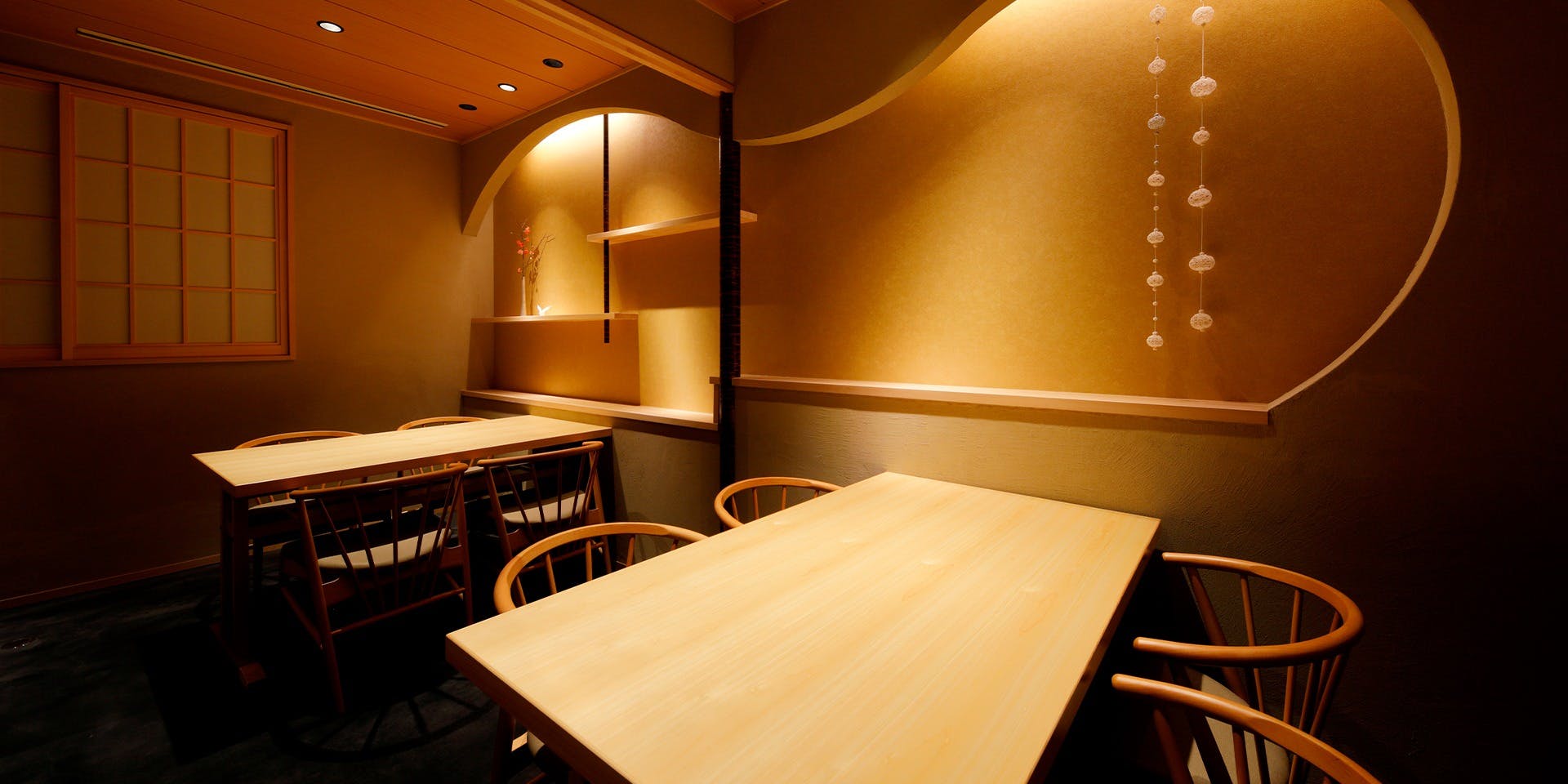 鮨 はち丸 - 画像3