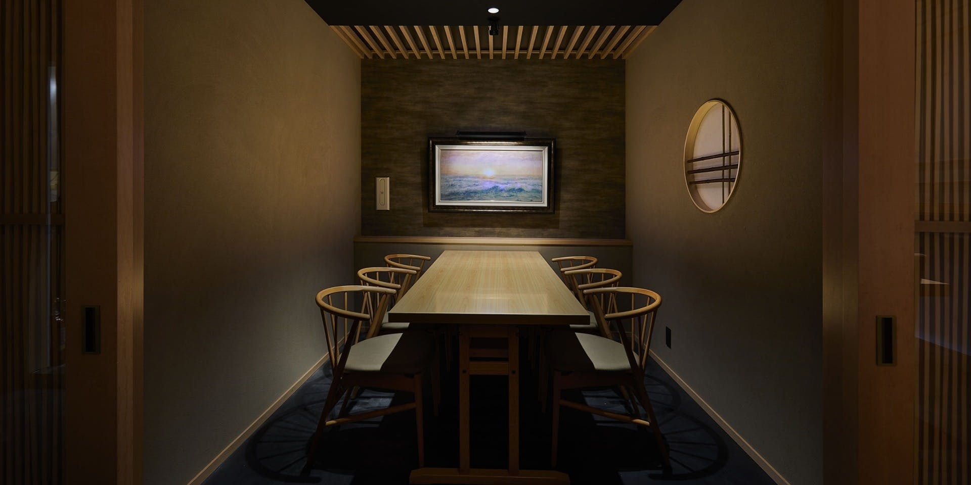 鮨 はち丸 - 画像4