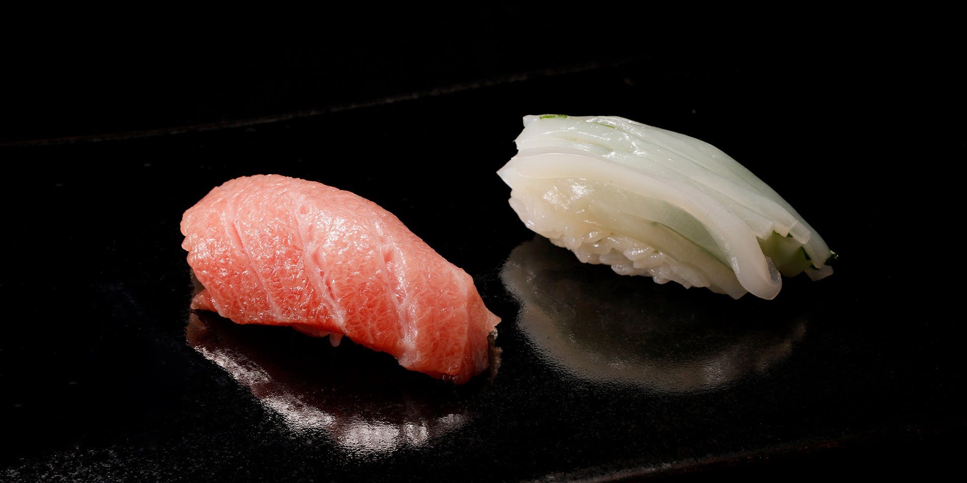 鮨 はち丸 - 画像5