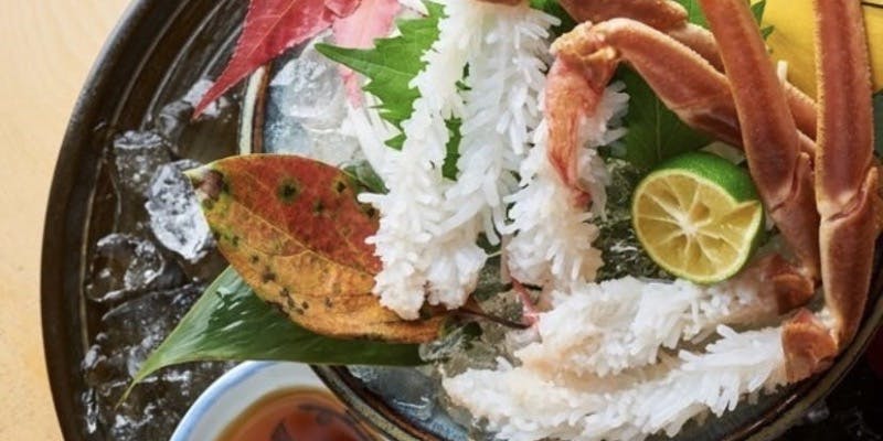 日本ワイン 海と土