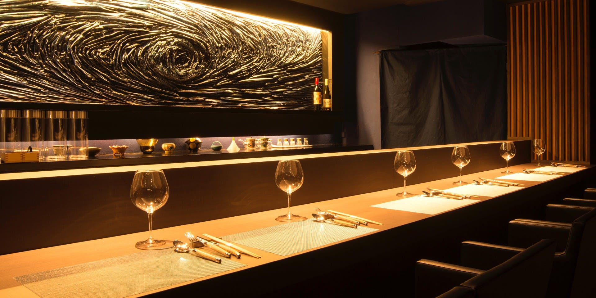 日本ワイン 海と土