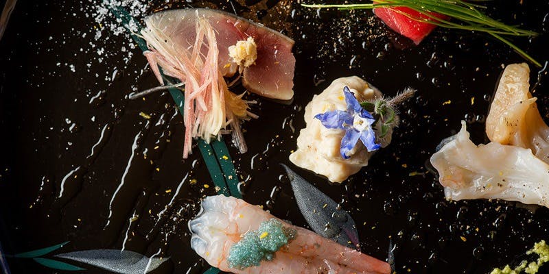 日本ワイン 海と土