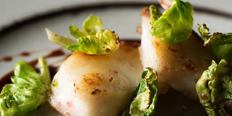 日本ワイン 海と土