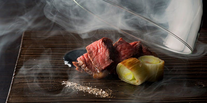 日本ワイン 海と土