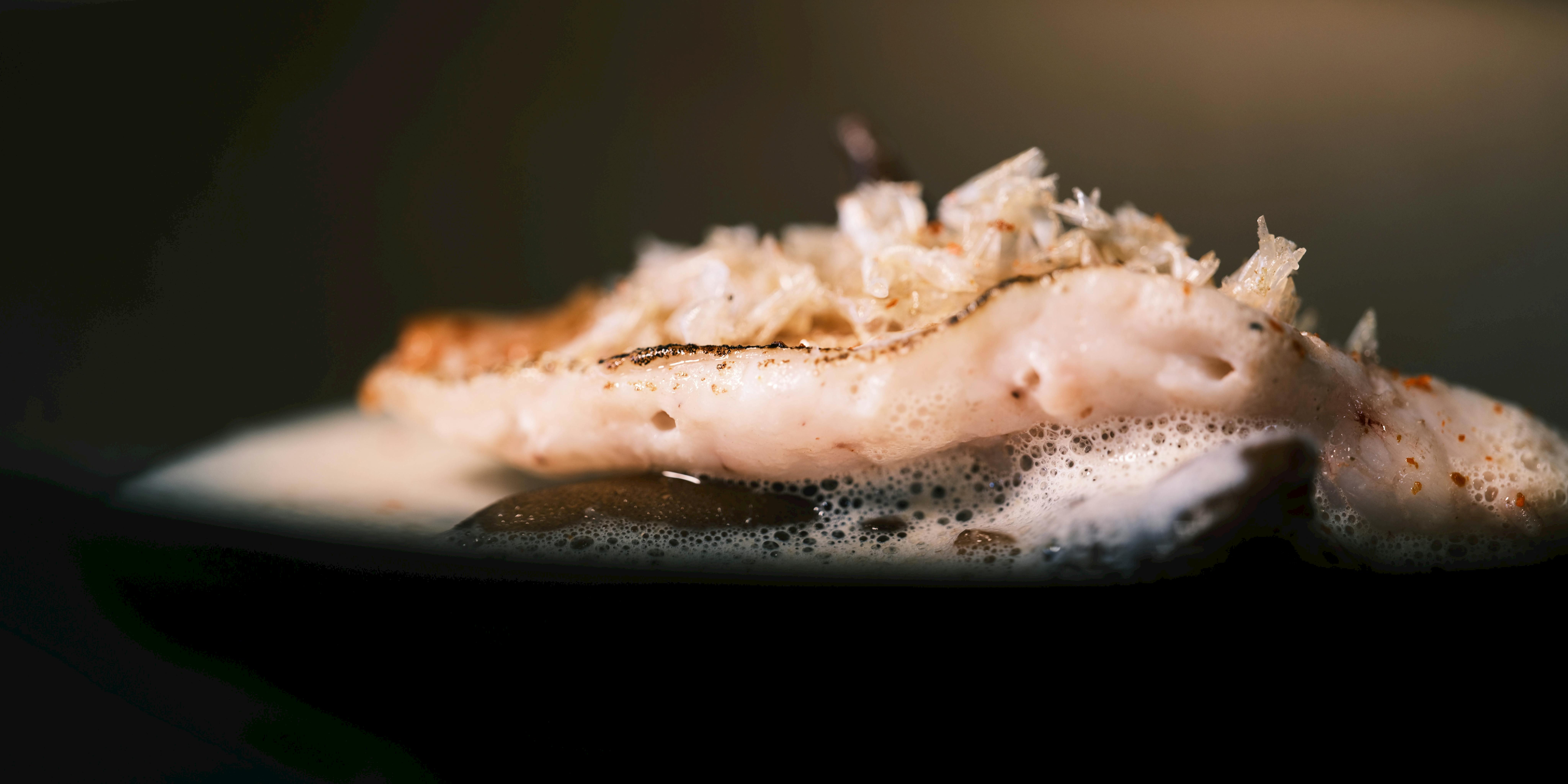 s.r-trois（エスエールトロワ）