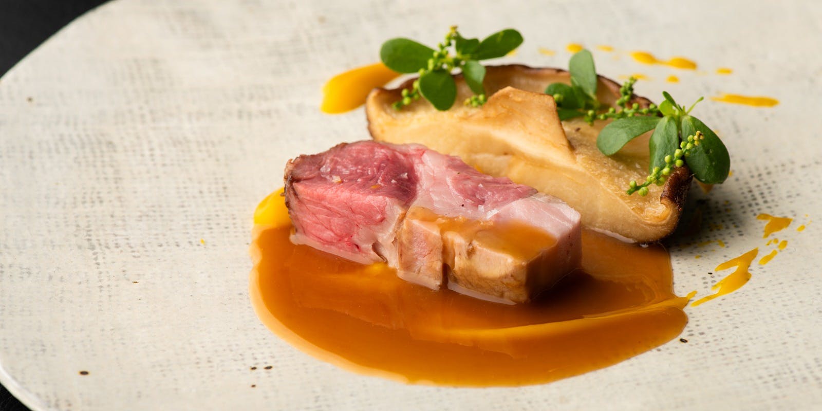 s.r-trois（エスエールトロワ）