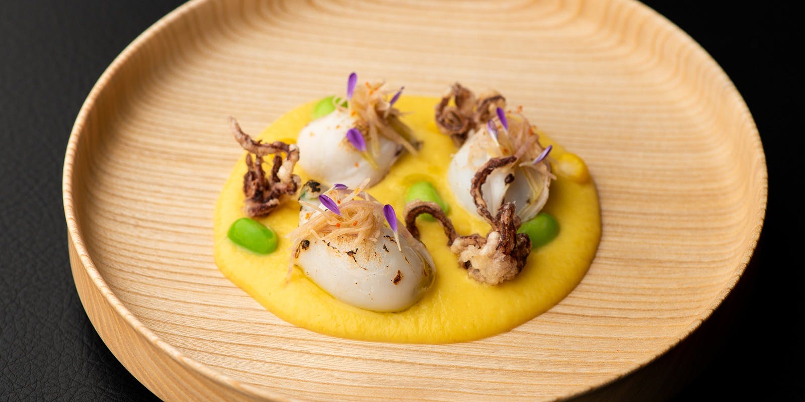 s.r-trois（エスエールトロワ）