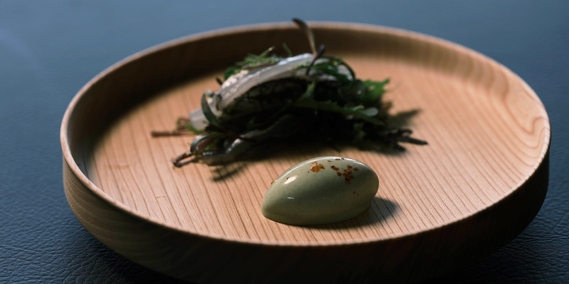 s.r-trois（エスエールトロワ）