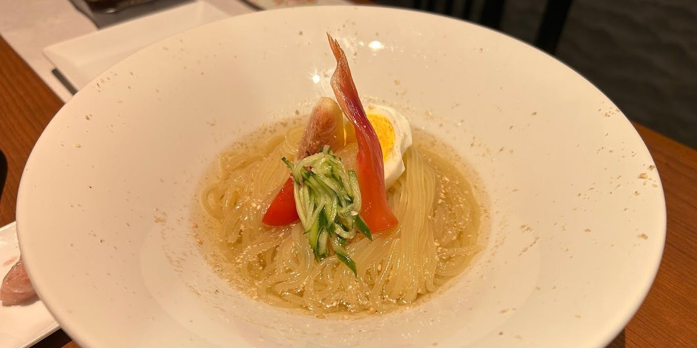 完全個室焼肉すだく浮世亭