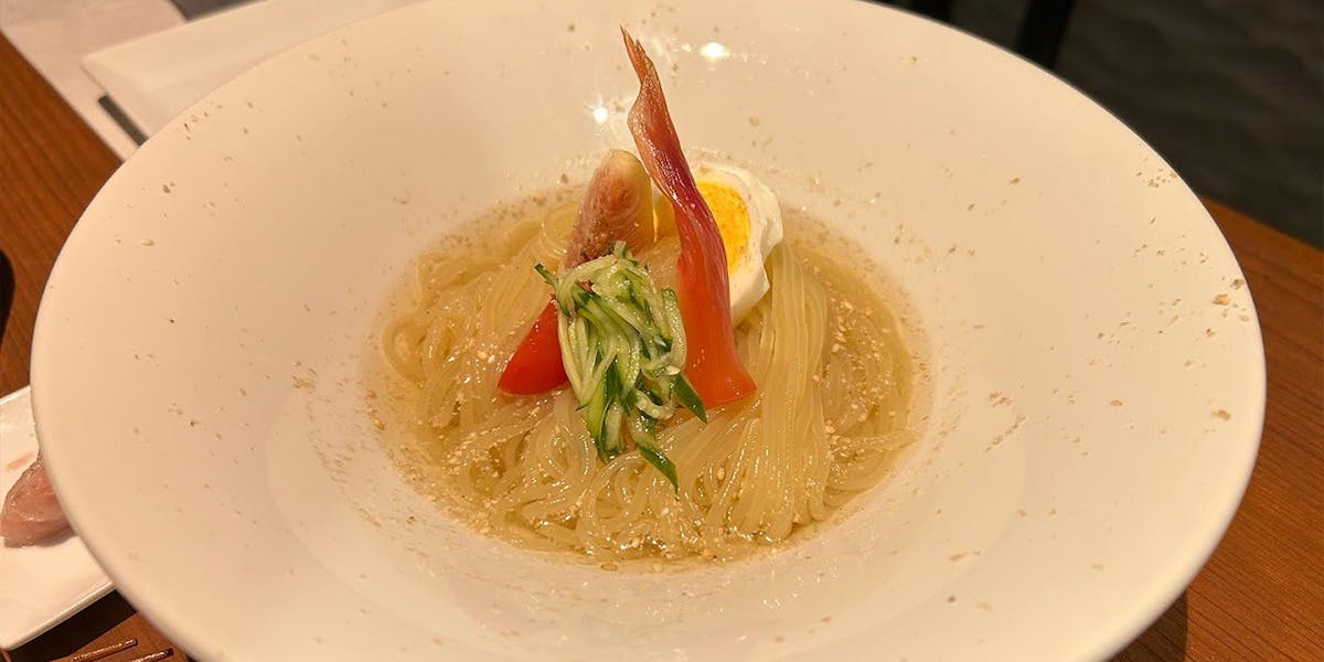 完全個室焼肉すだく浮世亭