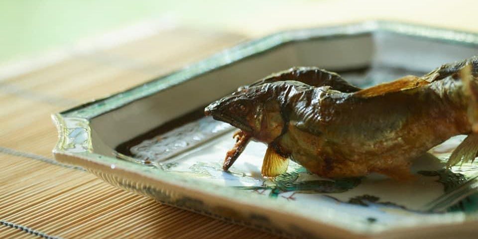 来人喜人 はぎ原 - 画像3