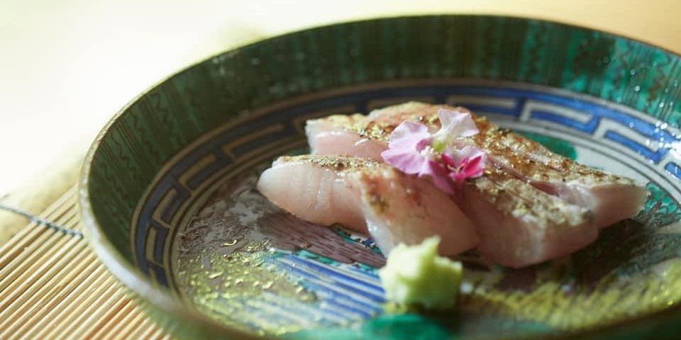 来人喜人 はぎ原 - 画像4