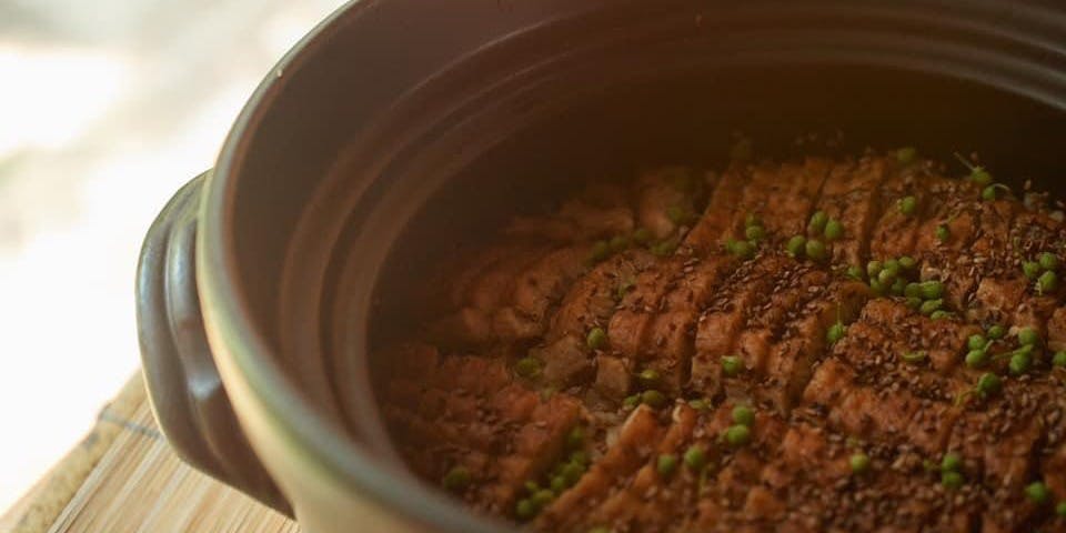 来人喜人　はぎ原