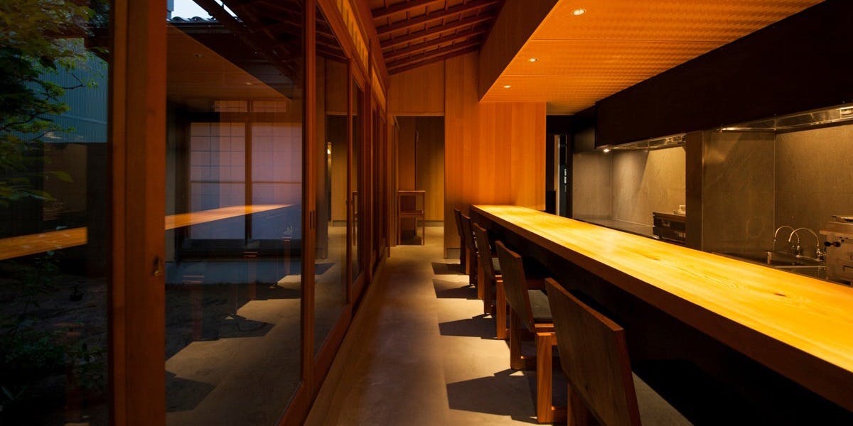 来人喜人　はぎ原