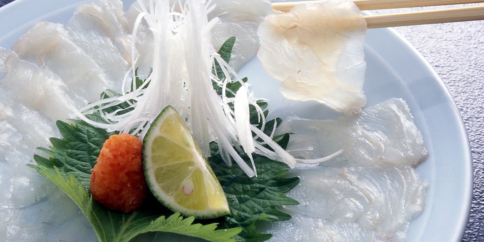 玄品 新宿三丁目 - 画像25