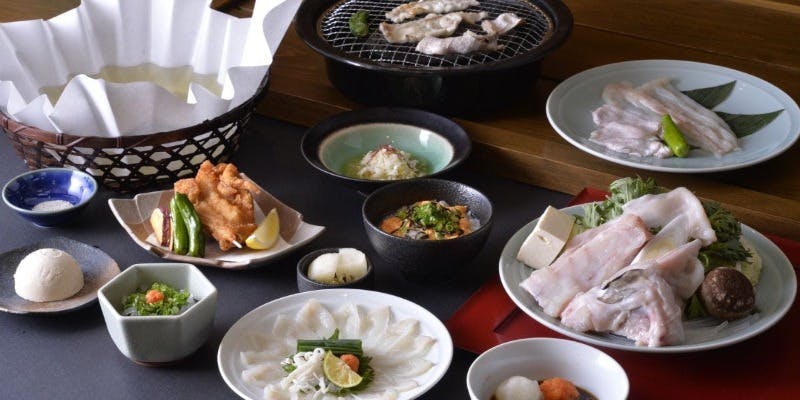 玄品 新宿三丁目 - 画像23