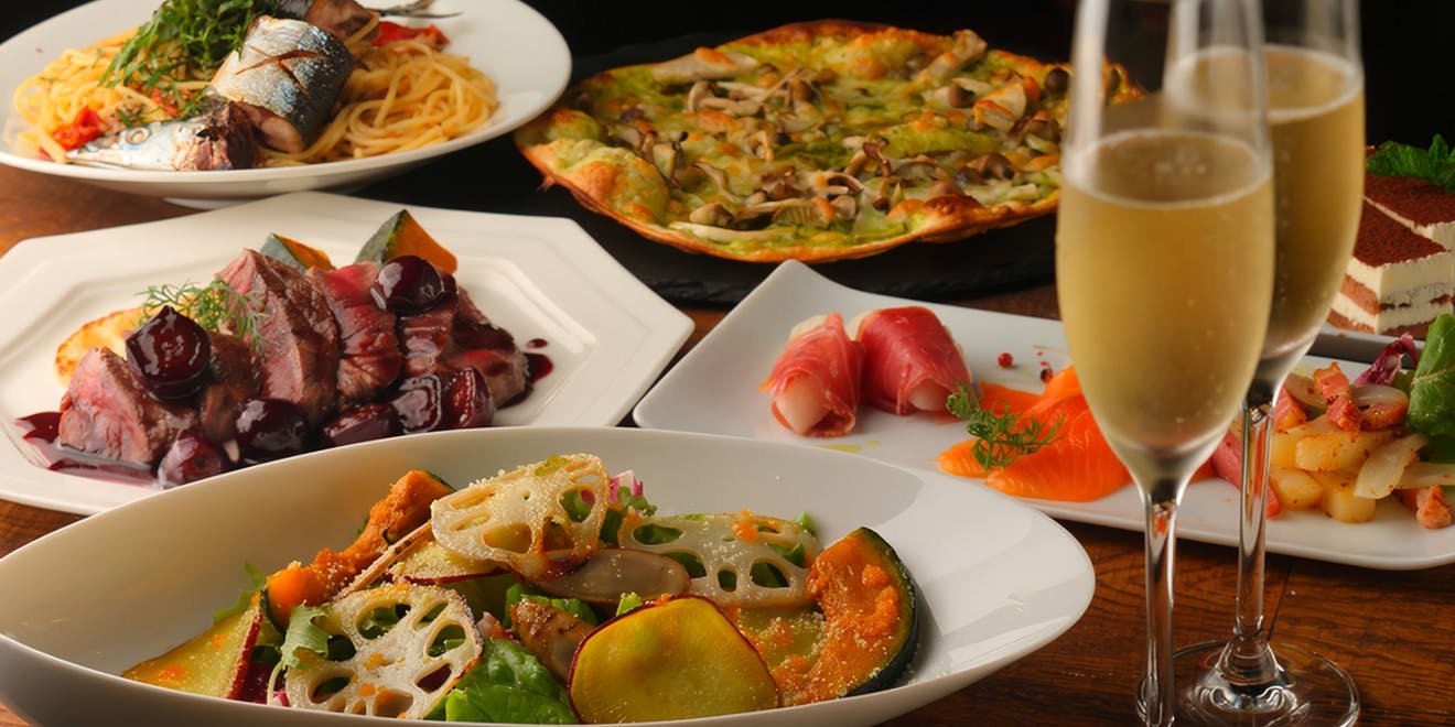 ESCAPE（エスケープ）