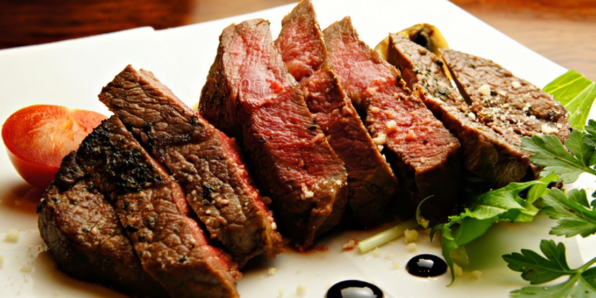 ESCAPE（エスケープ）