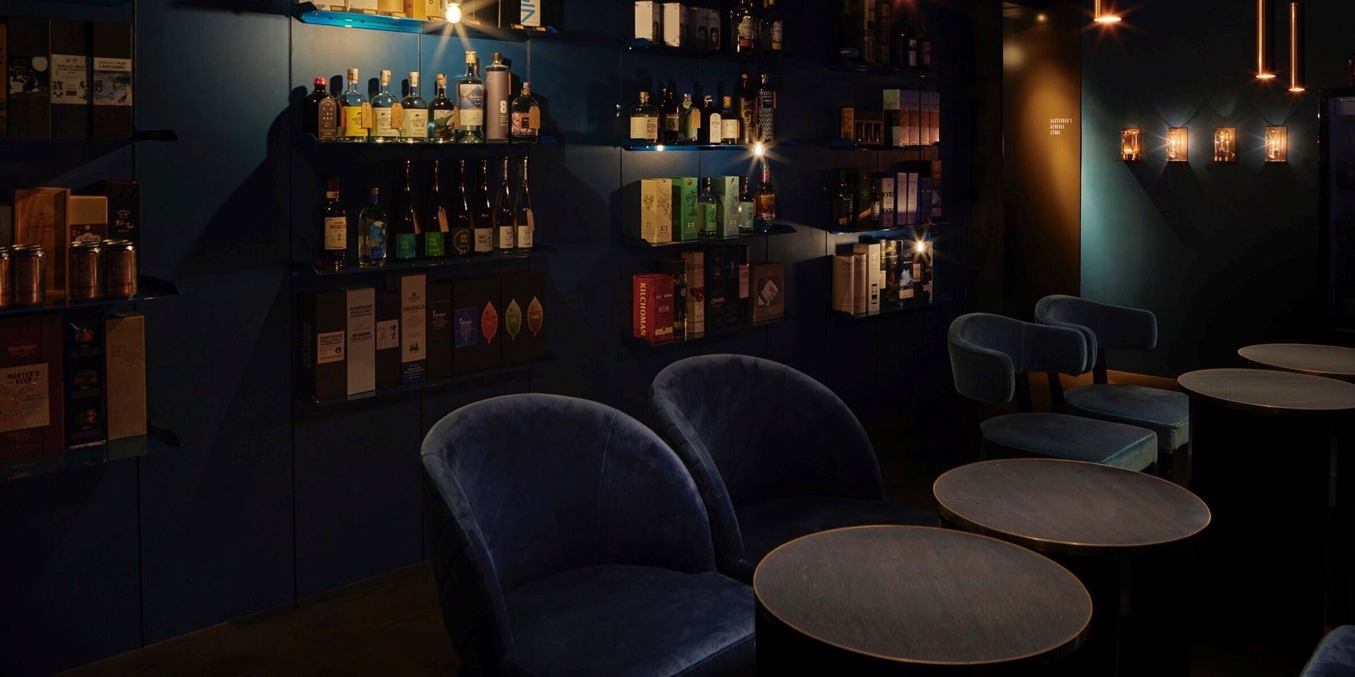 ESCAPE（エスケープ）