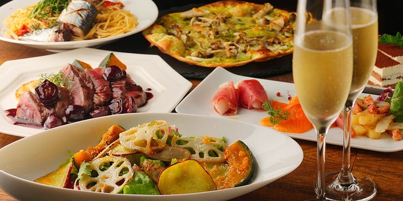 ESCAPE（エスケープ）