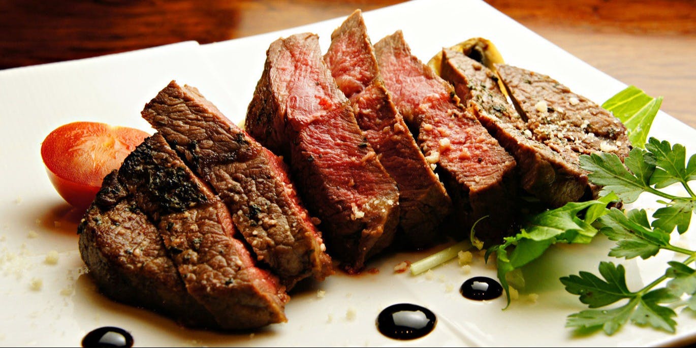 ESCAPE（エスケープ）