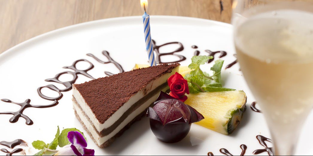 ESCAPE（エスケープ）