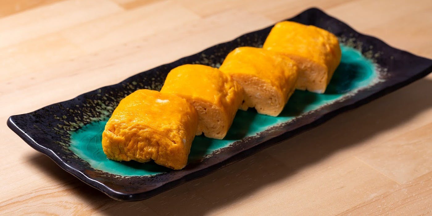 蕎麦酒場 玄杜亭（クロモリテイ）