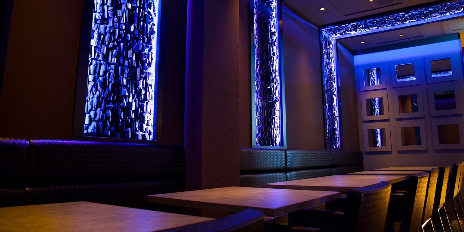 炭火焼き牛タン酒場 いけたん池袋店 - 画像2