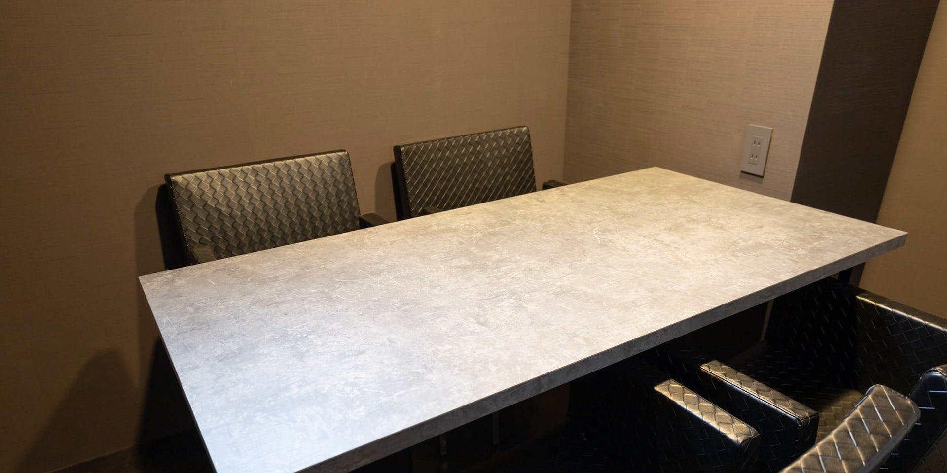 炭火焼き牛タン酒場 いけたん池袋店 - 画像1