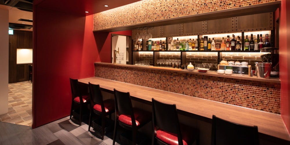 イタリア料理と吉祥寺 - 画像4