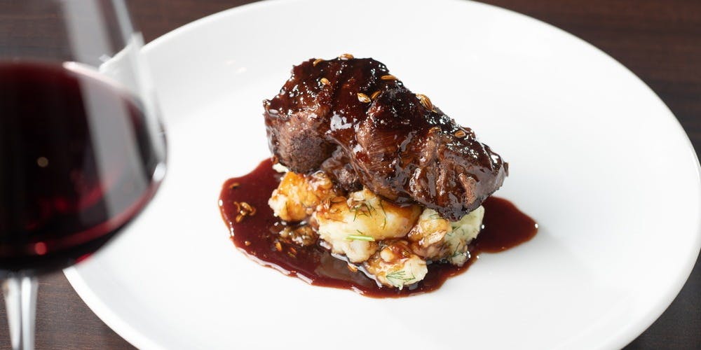 イタリア料理と吉祥寺 - 画像5