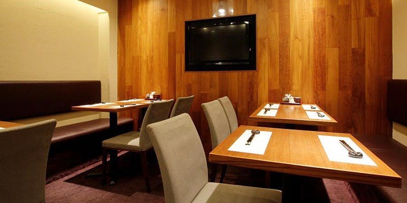 海栗屋 新宿店（ウニヤ） 2枚目