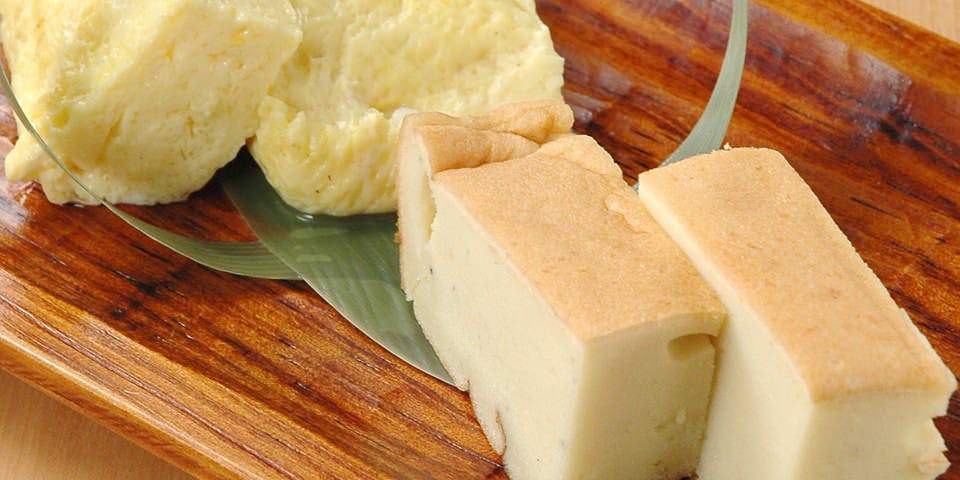 海栗屋 新宿店（ウニヤ）