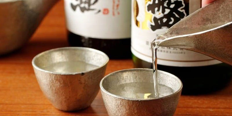 海栗屋 新宿店（ウニヤ）