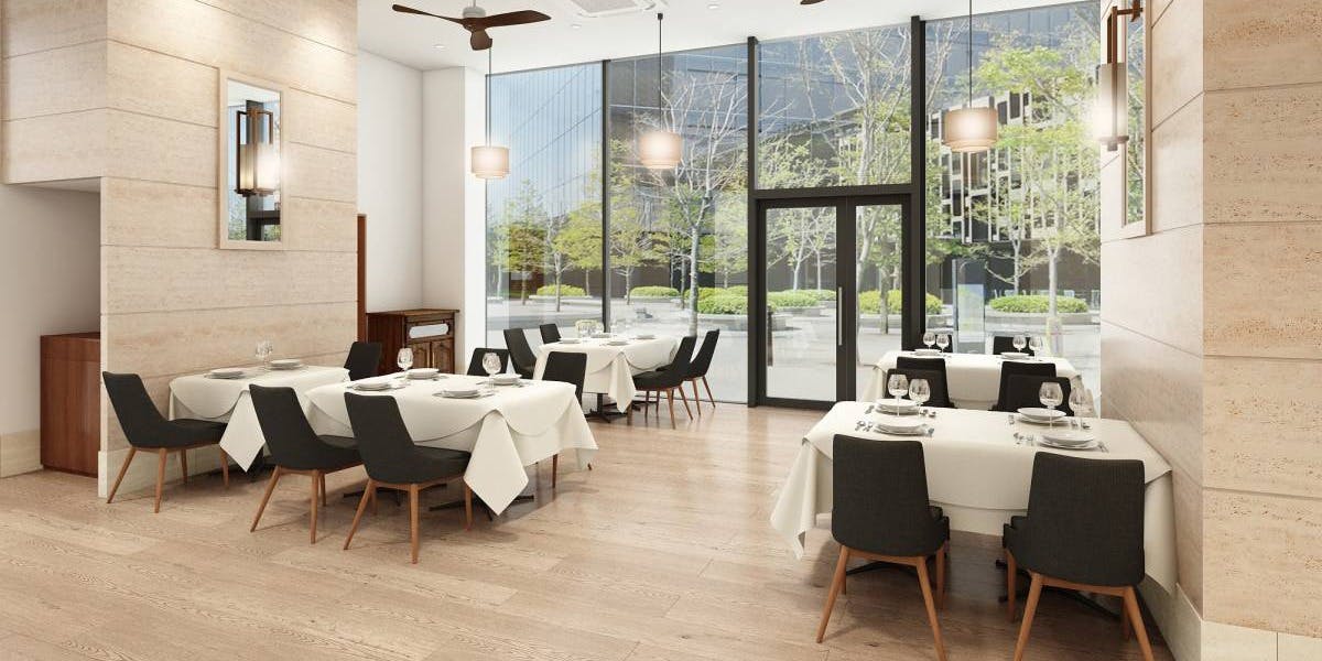 REGA STRADA - 画像1