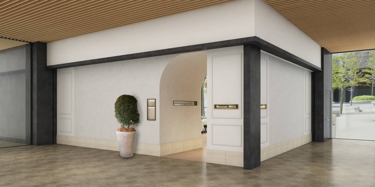 REGA STRADA - 画像2