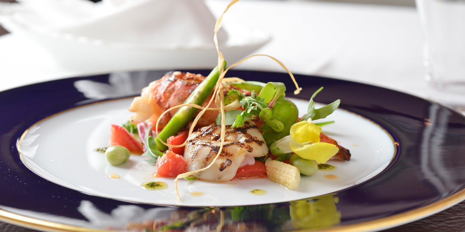 REGA STRADA - 画像5