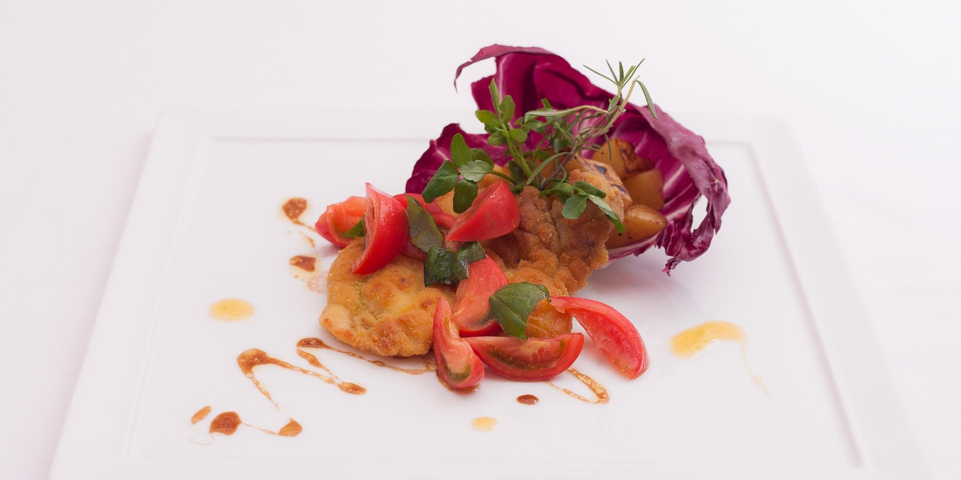 REGA STRADA - 画像3