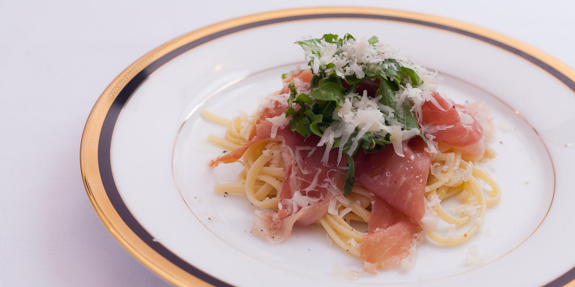 REGA STRADA - 画像4