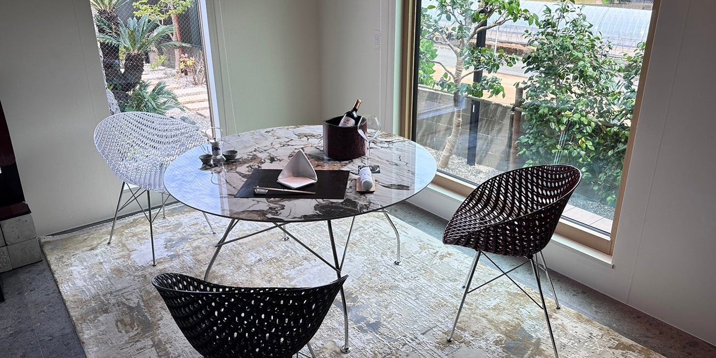 越前かに料理 鹿島 (エチゼンカニリョウリカシマ) - 三国港/かに料理 越前かに料理 鹿島 (エチゼンカニリョウリカシマ) - 三国港/かに料理