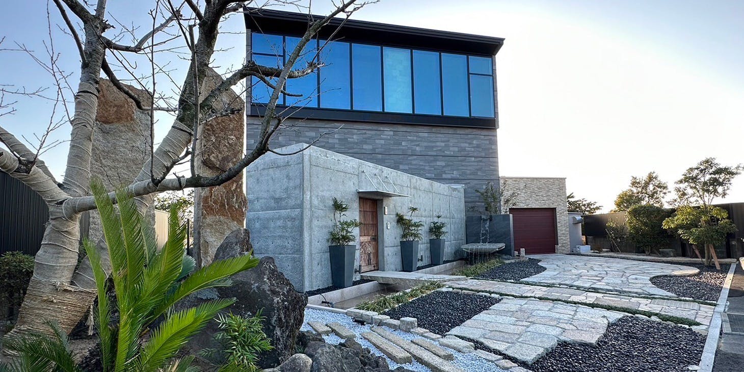 越前かに料理 鹿島 (エチゼンカニリョウリカシマ) - 三国港/かに料理