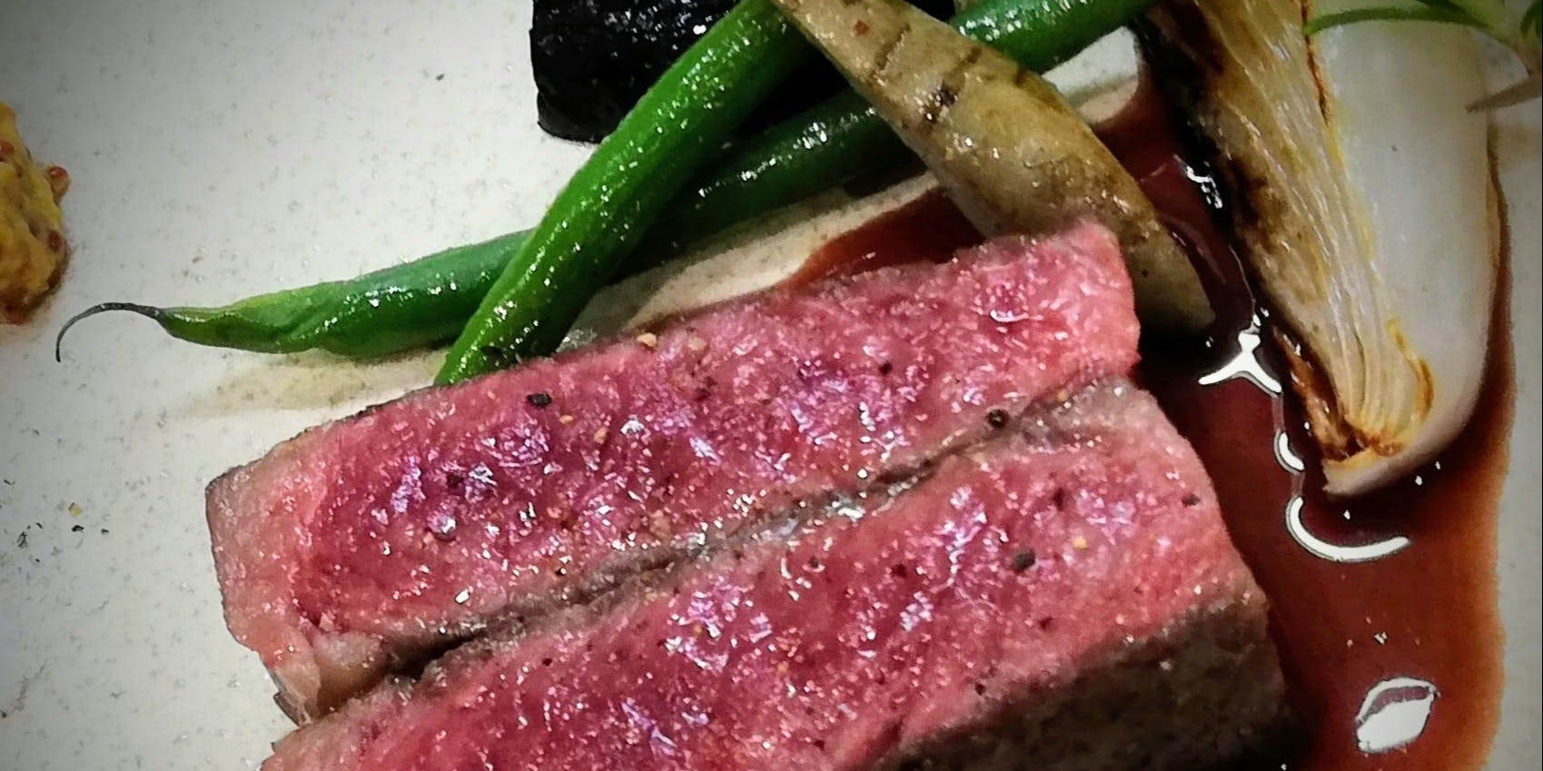 ル・ベルジェ（Le berger）