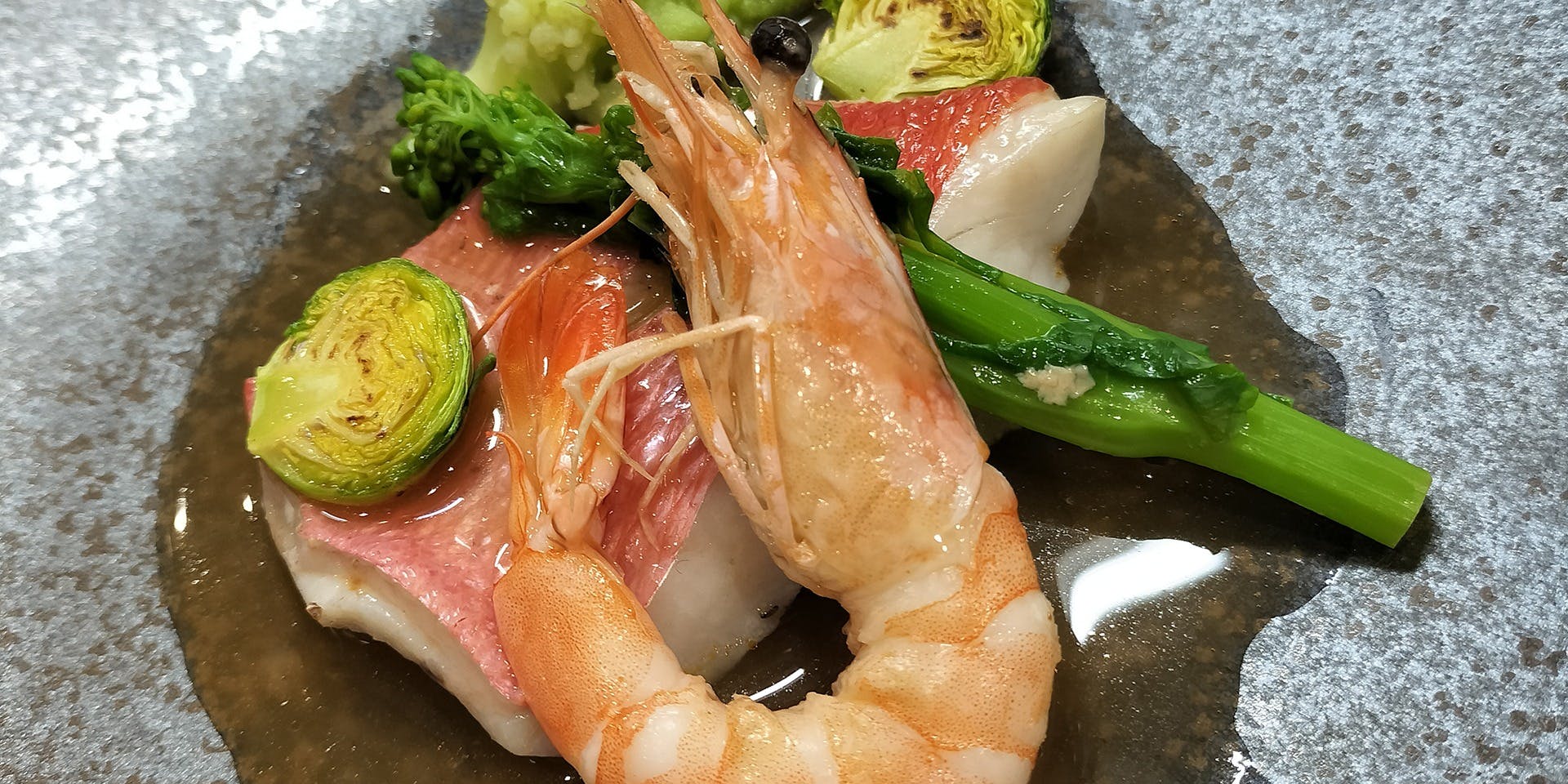 ル・ベルジェ - 画像4