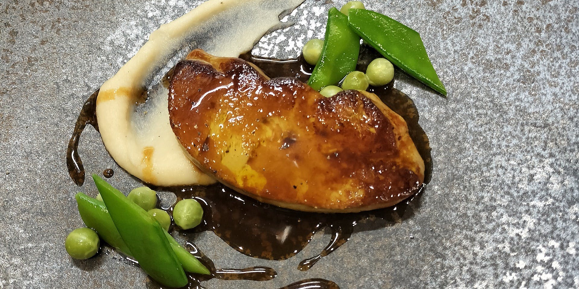 ル・ベルジェ - 画像5